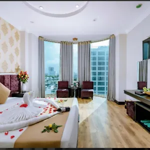 Hotel Adina ***