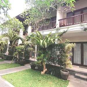 https://ubud-bungalow.ubudhotelsnow.com