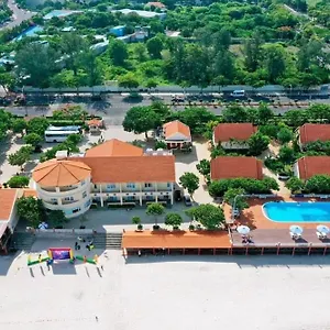 https://bimexco-resort.hotelsvungtau.com