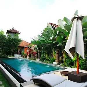 https://bale-bali-inn.ubudhotelsnow.com