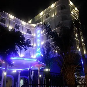 https://felix-garden.hotelsvungtau.com