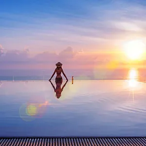 Hotel Balcona ****