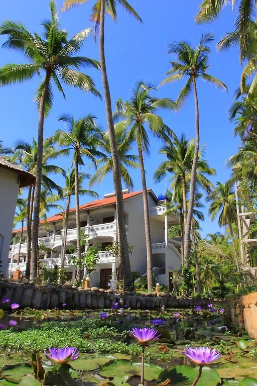 Little Paris Resort Phan Thiet
